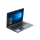 Dell Inspiron G3 i7-8750H/32GB/256+2TB/Win10 GTX1060 - 430371 - zdjęcie 4